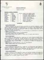 XPRRFGA21L11A000103518