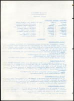 XPRRFGA21L11A000103518