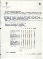 XPRRFGA21L11A000103518