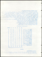 XPRRFGA21L11A000103518