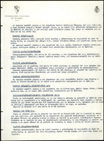 XPRRFGA21L11A000103518