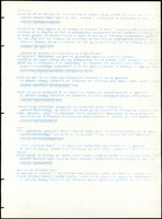 XPRRFGA21L11A000103518