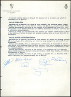 XPRRFGA21L11A000103518