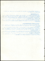 XPRRFGA21L11A000103518