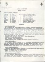 XPRRFGA21L11A000103518