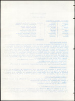 XPRRFGA21L11A000103518