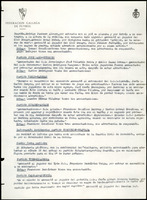 XPRRFGA21L11A000103518