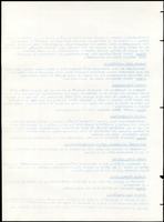 XPRRFGA21L11A000103518