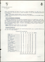 XPRRFGA21L11A000103518