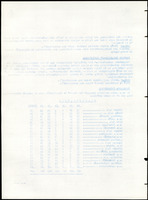 XPRRFGA21L11A000103518