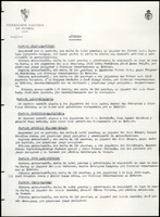 XPRRFGA21L11A000103518