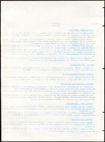 XPRRFGA21L11A000103518