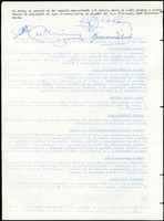 XPRRFGA21L11A000103518