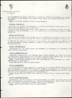 XPRRFGA21L11A000103518