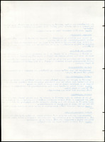 XPRRFGA21L11A000103518