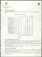 XPRRFGA21L11A000103518