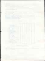 XPRRFGA21L11A000103518