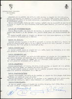 XPRRFGA21L11A000103518