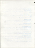 XPRRFGA21L11A000103518