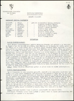 XPRRFGA21L11A000103518