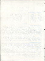 XPRRFGA21L11A000103518