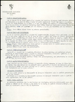 XPRRFGA21L11A000103518