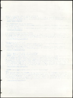 XPRRFGA21L11A000103518