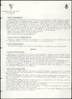 XPRRFGA21L11A000103518