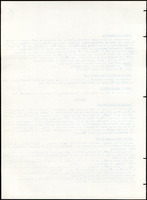 XPRRFGA21L11A000103518