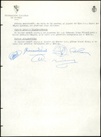 XPRRFGA21L11A000103518