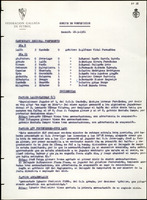 XPRRFGA21L11A000103518