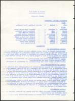 XPRRFGA21L11A000103518