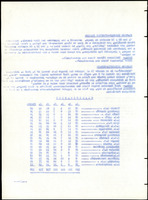 XPRRFGA21L11A000103518