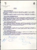 XPRRFGA21L11A000103518