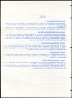 XPRRFGA21L11A000103518