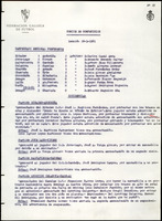 XPRRFGA21L11A000103518