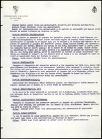 XPRRFGA21L11A000103518