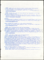 XPRRFGA21L11A000103518