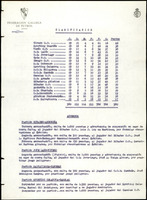 XPRRFGA21L11A000103518