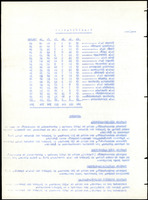 XPRRFGA21L11A000103518