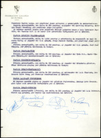 XPRRFGA21L11A000103518