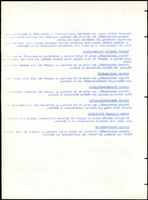 XPRRFGA21L11A000103518