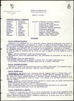 XPRRFGA21L11A000103518