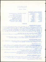 XPRRFGA21L11A000103518