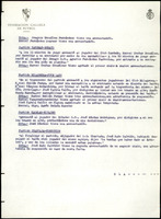 XPRRFGA21L11A000103518