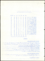 XPRRFGA21L11A000103518