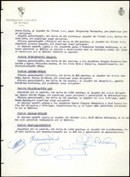 XPRRFGA21L11A000103518