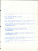 XPRRFGA21L11A000103518