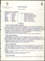 XPRRFGA21L11A000103518