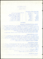 XPRRFGA21L11A000103518